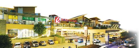 Robinsons Place Antipolo Movie Schedule 2023.